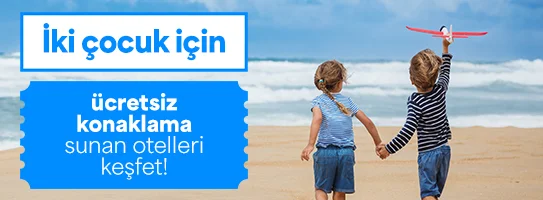 indirim